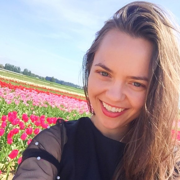 chelseykoktavy